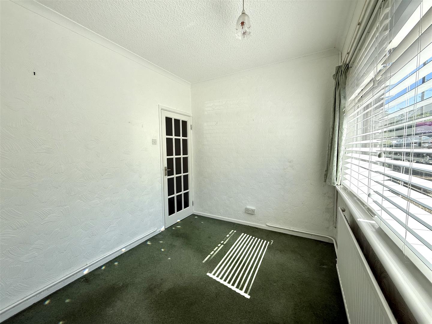 Venables Close, Fforestfach, Swansea, SA5 5BY